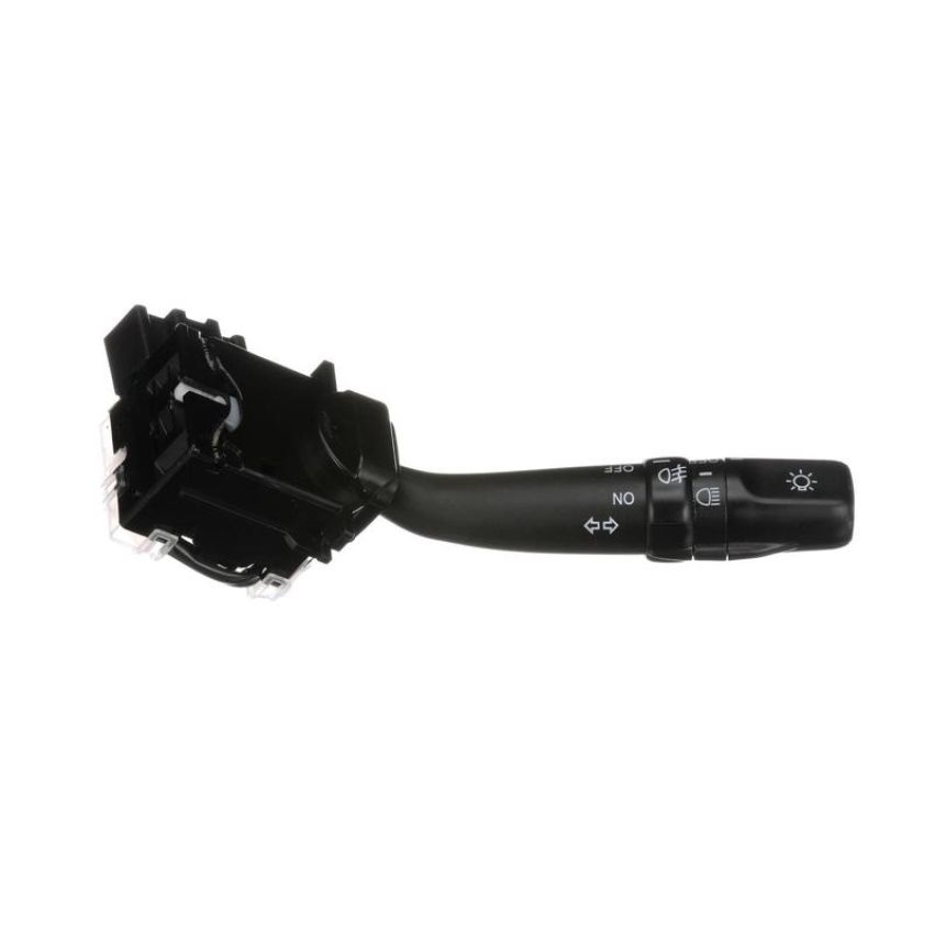 Standard Ignition CBS-1241 Multi Function Column Switch
