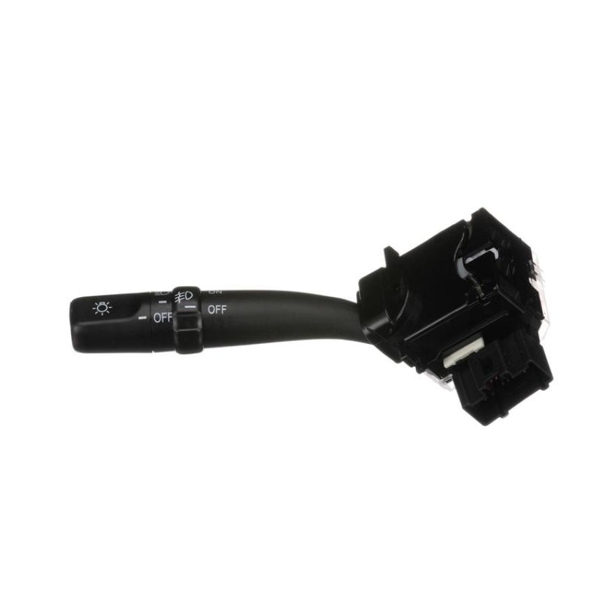 Standard Ignition CBS-1241 Multi Function Column Switch