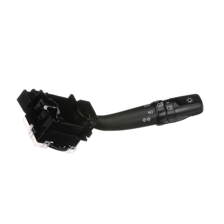 Standard Ignition CBS-1241 Multi Function Column Switch