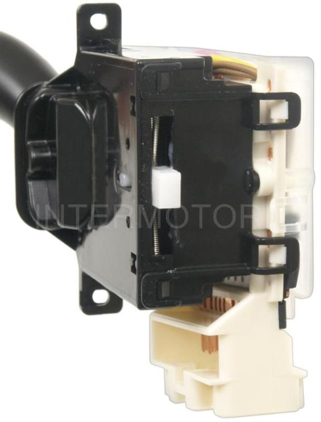 Standard Ignition CBS-1242 Multi Function Column Switch
