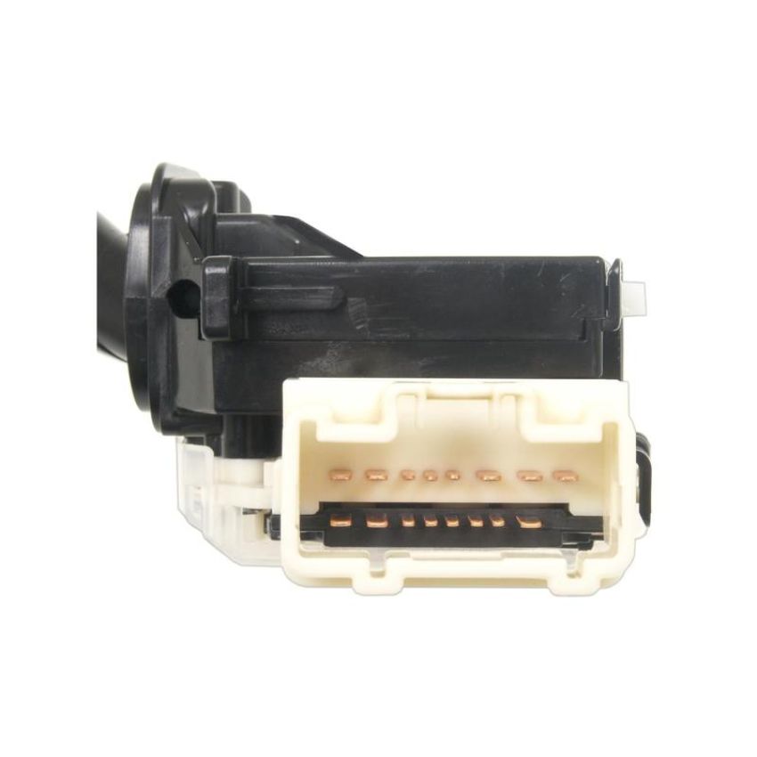 Standard Ignition CBS-1242 Multi Function Column Switch