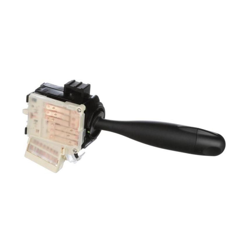 Standard Ignition CBS-1243 Multi Function Column Switch