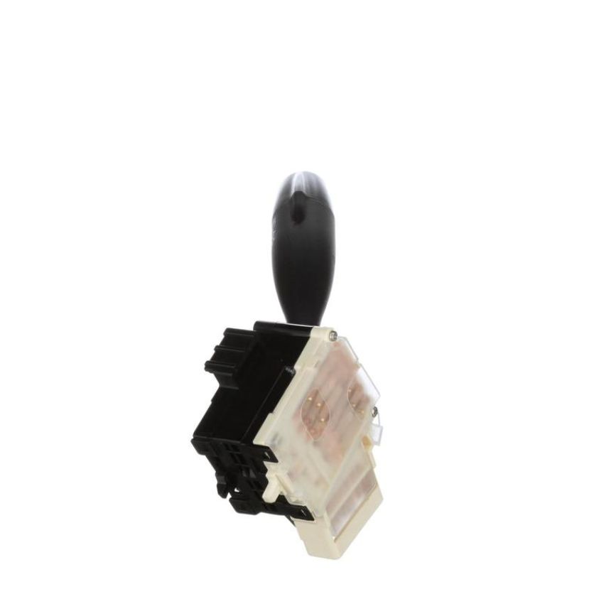 Standard Ignition CBS-1243 Multi Function Column Switch