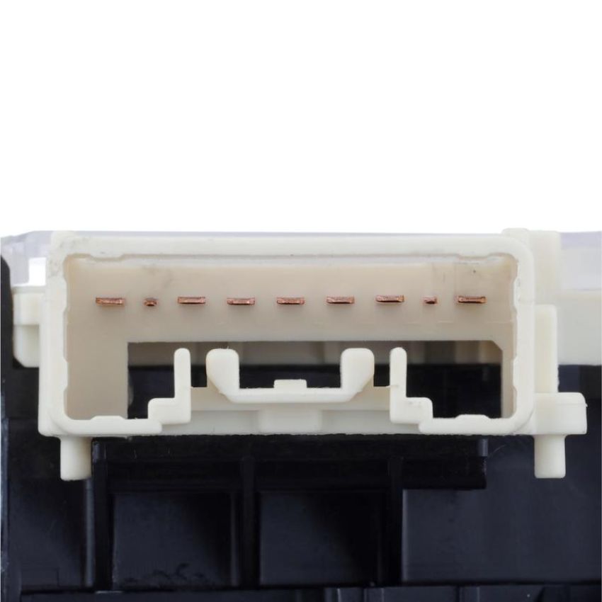 Standard Ignition CBS-1243 Multi Function Column Switch