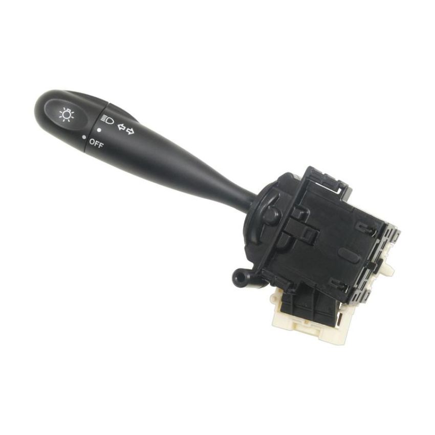 Standard Ignition CBS-1243 Multi Function Column Switch