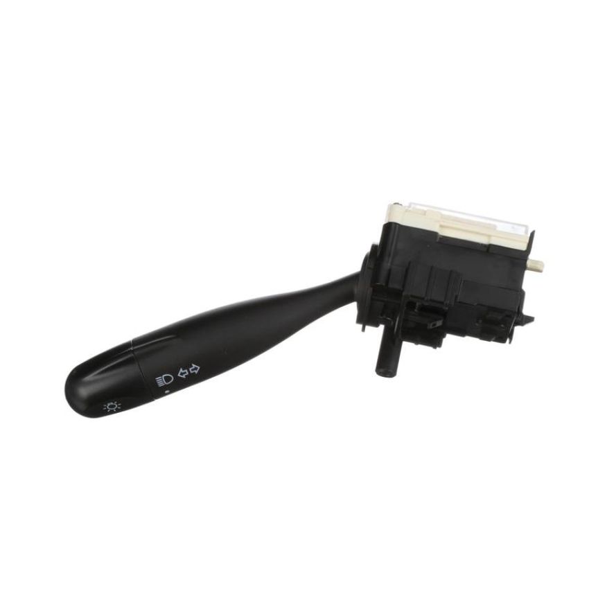Standard Ignition CBS-1243 Multi Function Column Switch