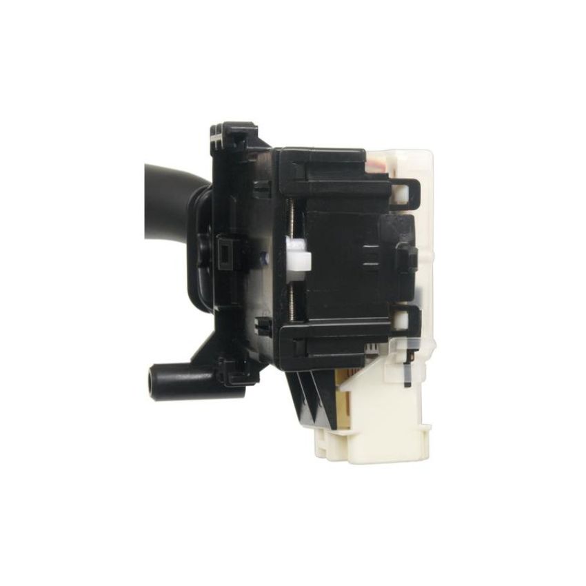Standard Ignition CBS-1244 Multi Function Column Switch