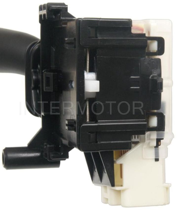 Standard Ignition CBS-1244 Multi Function Column Switch