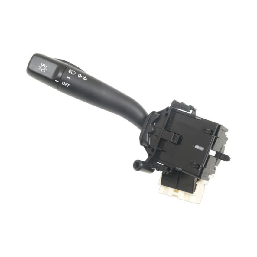 Standard Ignition CBS-1244 Multi Function Column Switch