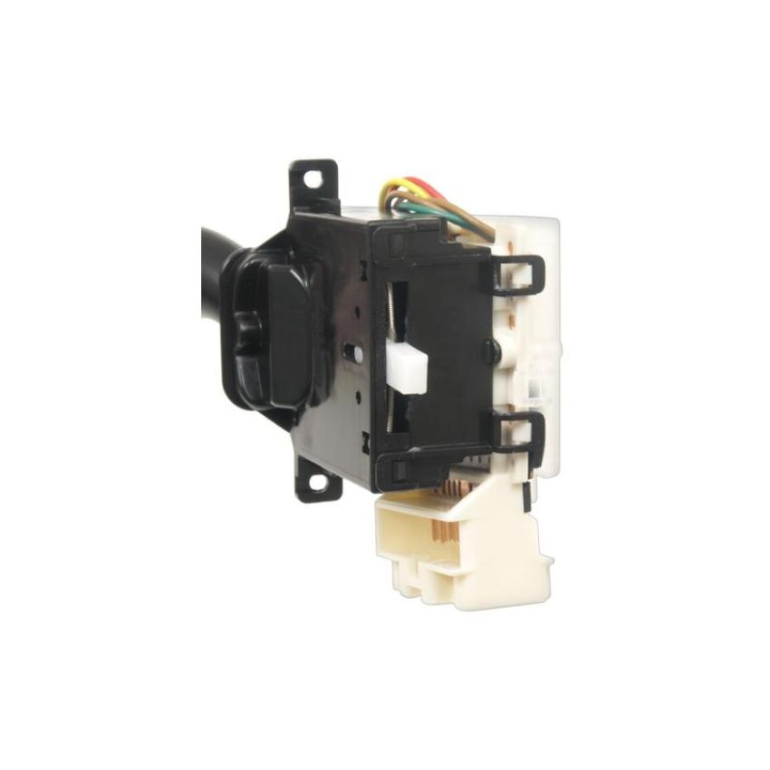 Standard Ignition CBS-1245 Multi Function Column Switch