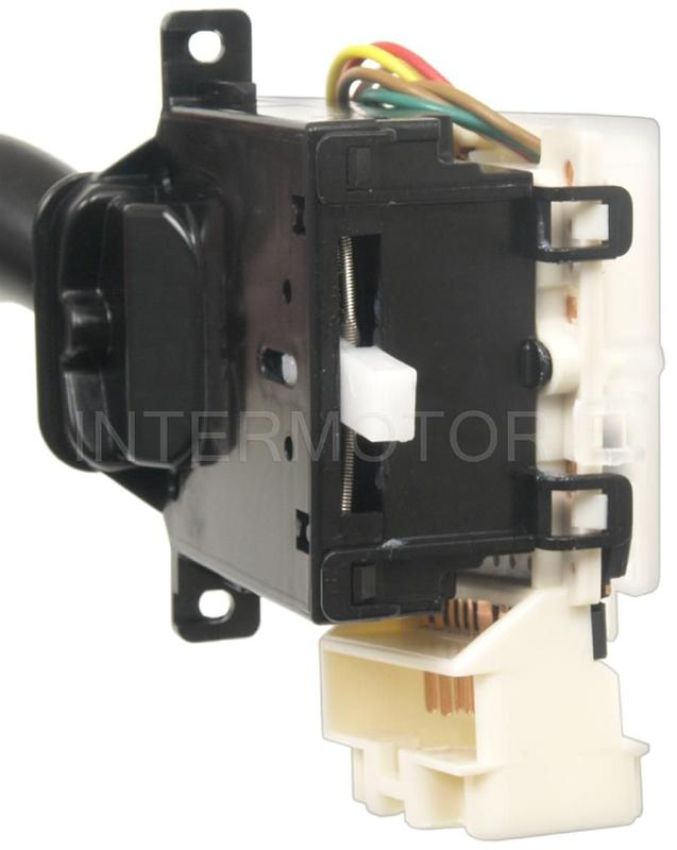 Standard Ignition CBS-1245 Multi Function Column Switch