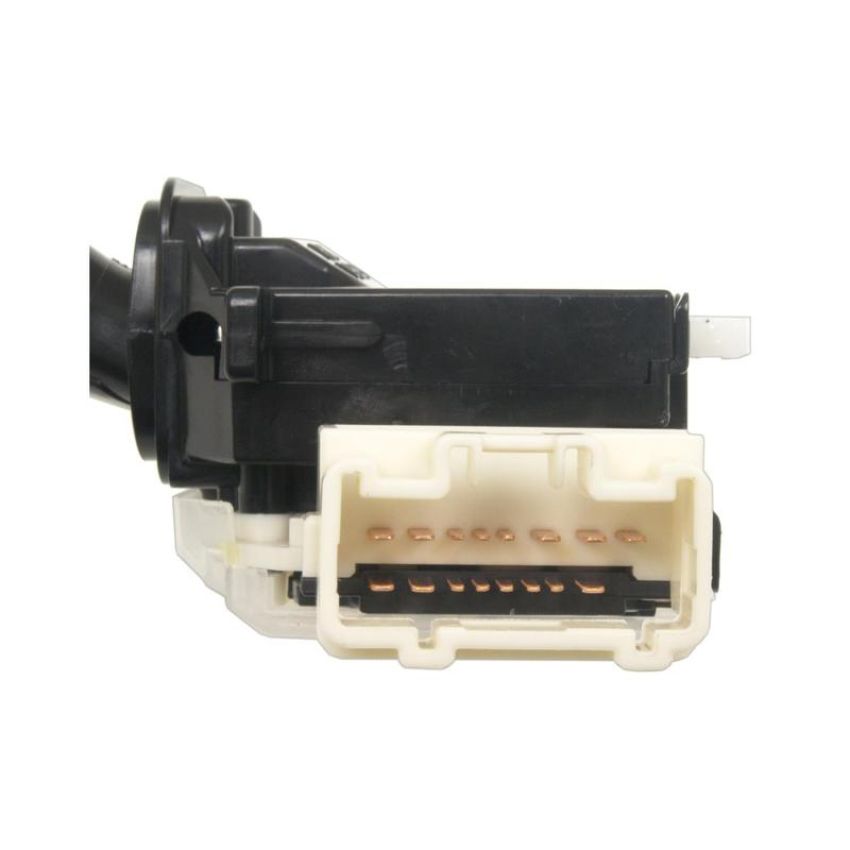 Standard Ignition CBS-1245 Multi Function Column Switch