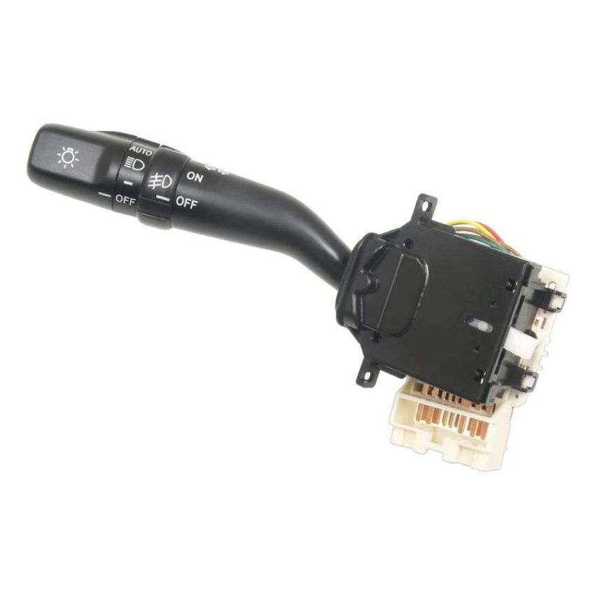 Standard Ignition CBS-1245 Multi Function Column Switch
