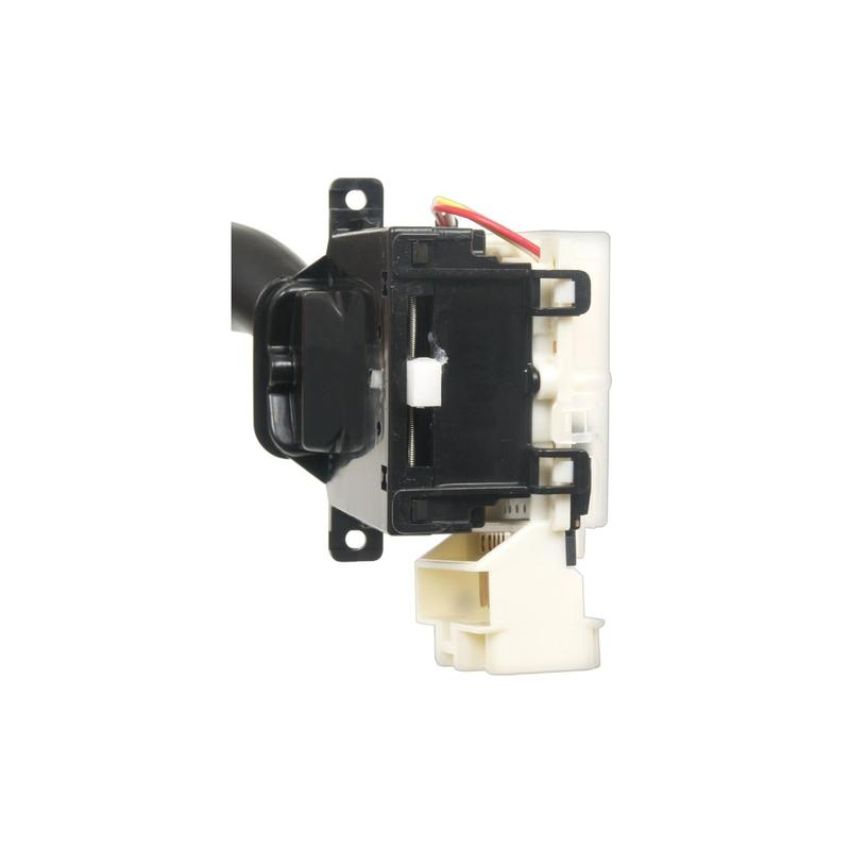 Standard Ignition CBS-1246 Multi Function Column Switch