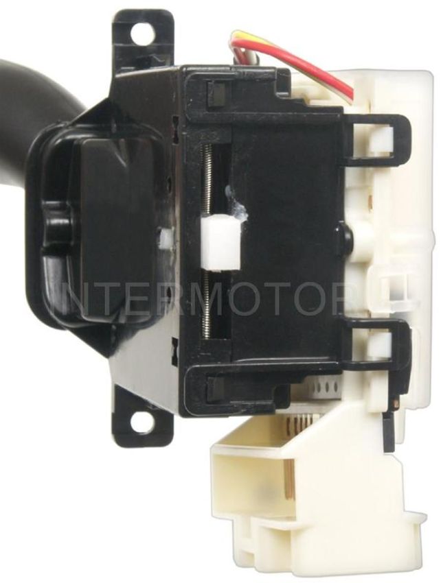 Standard Ignition CBS-1246 Multi Function Column Switch