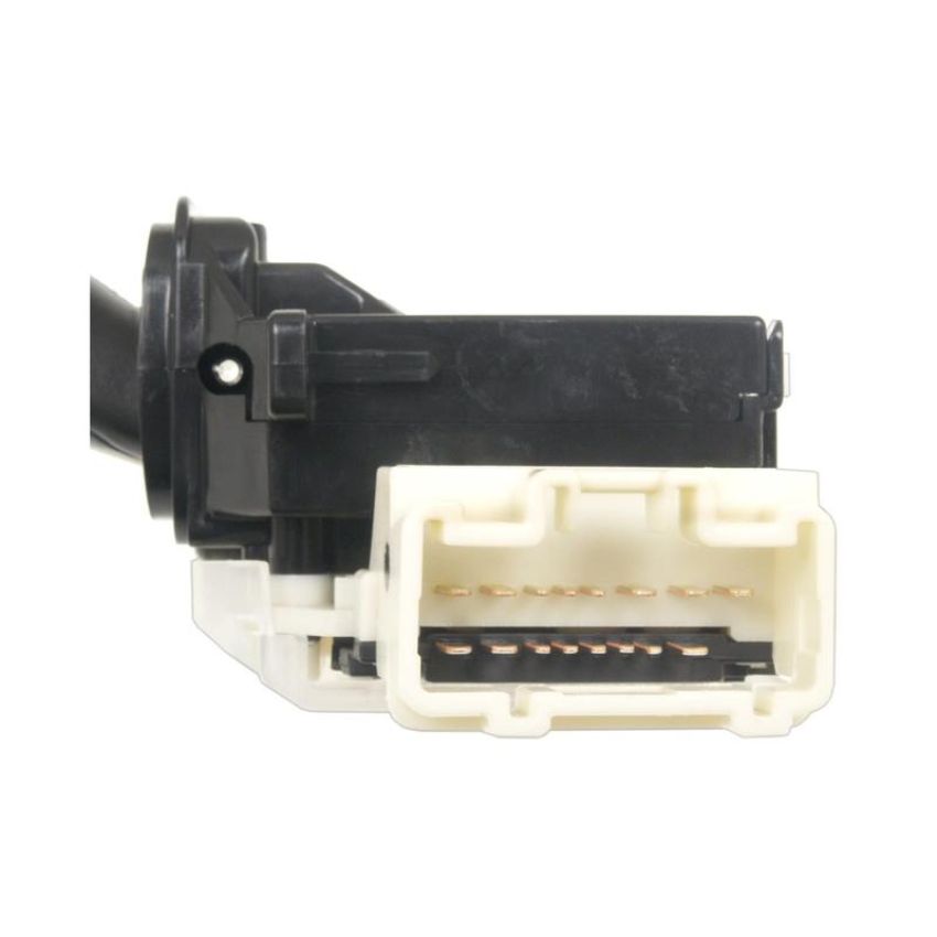Standard Ignition CBS-1246 Multi Function Column Switch
