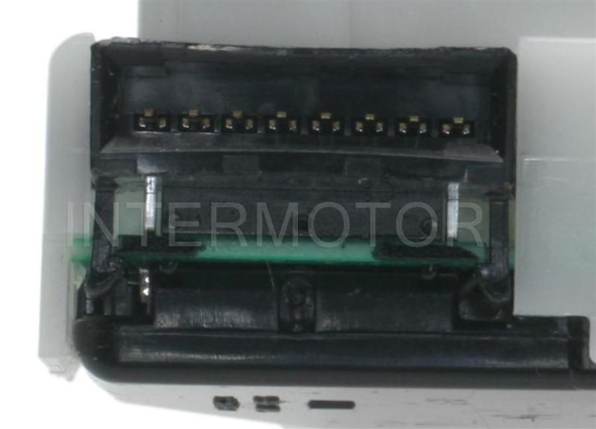 Standard Ignition CBS-1249 Multi Function Column Switch