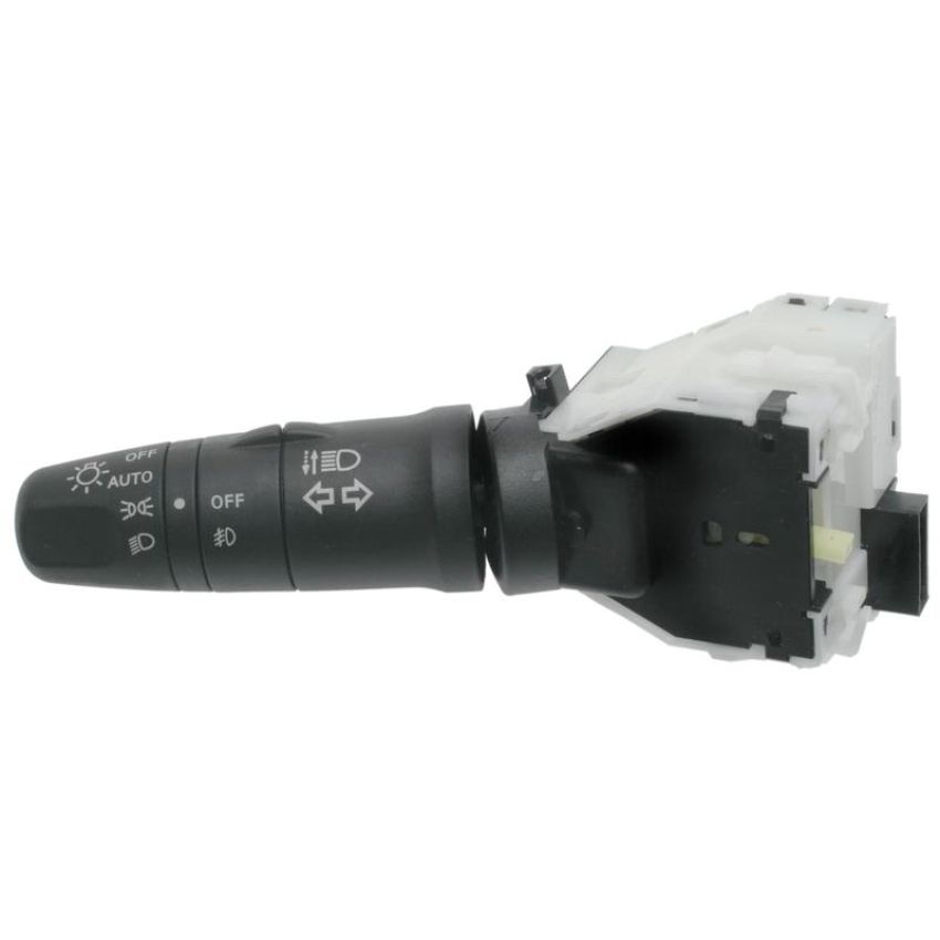 Standard Ignition CBS-1249 Multi Function Column Switch