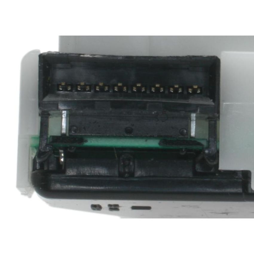 Standard Ignition CBS-1249 Multi Function Column Switch
