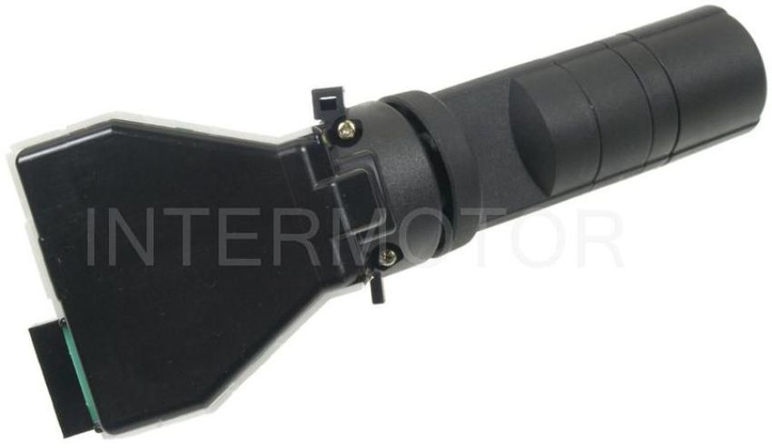 Standard Ignition CBS-1250 Multi Function Column Switch
