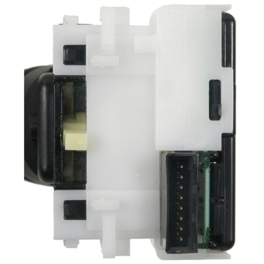 Standard Ignition CBS-1250 Multi Function Column Switch