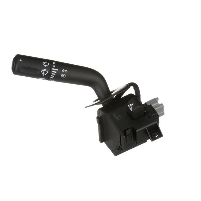 Standard Ignition CBS-1251 Multi Function Column Switch