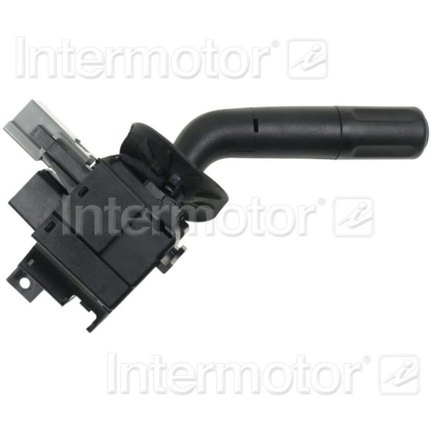 Standard Ignition CBS-1251 Multi Function Column Switch