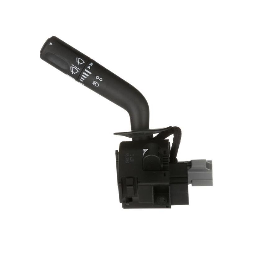 Standard Ignition CBS-1251 Multi Function Column Switch