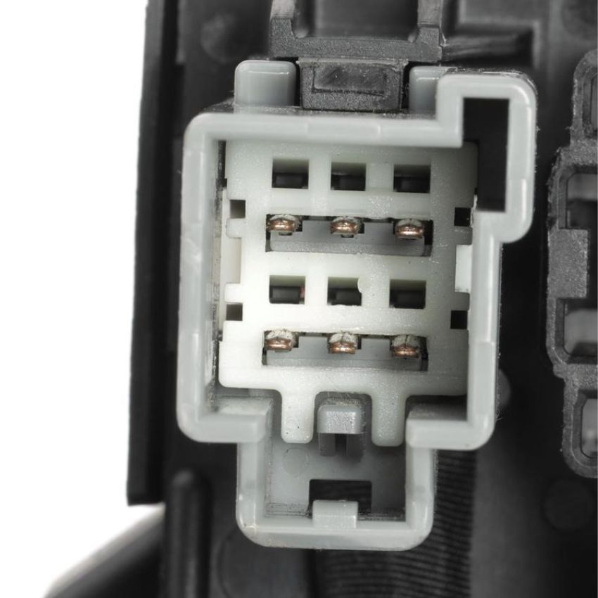 Standard Ignition CBS-1251 Multi Function Column Switch