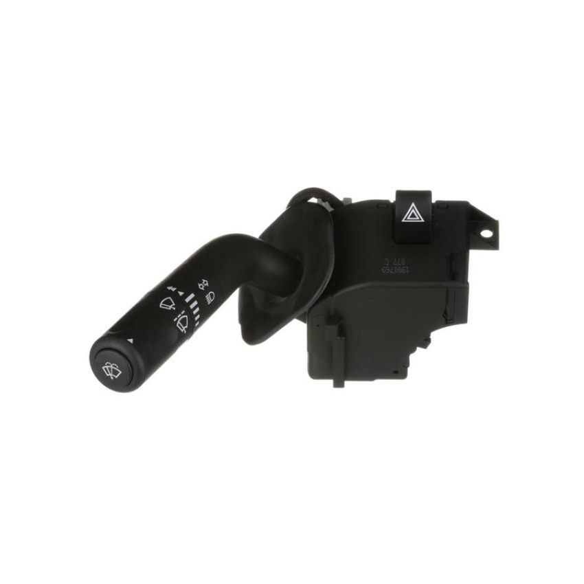 Standard Ignition CBS-1251 Multi Function Column Switch