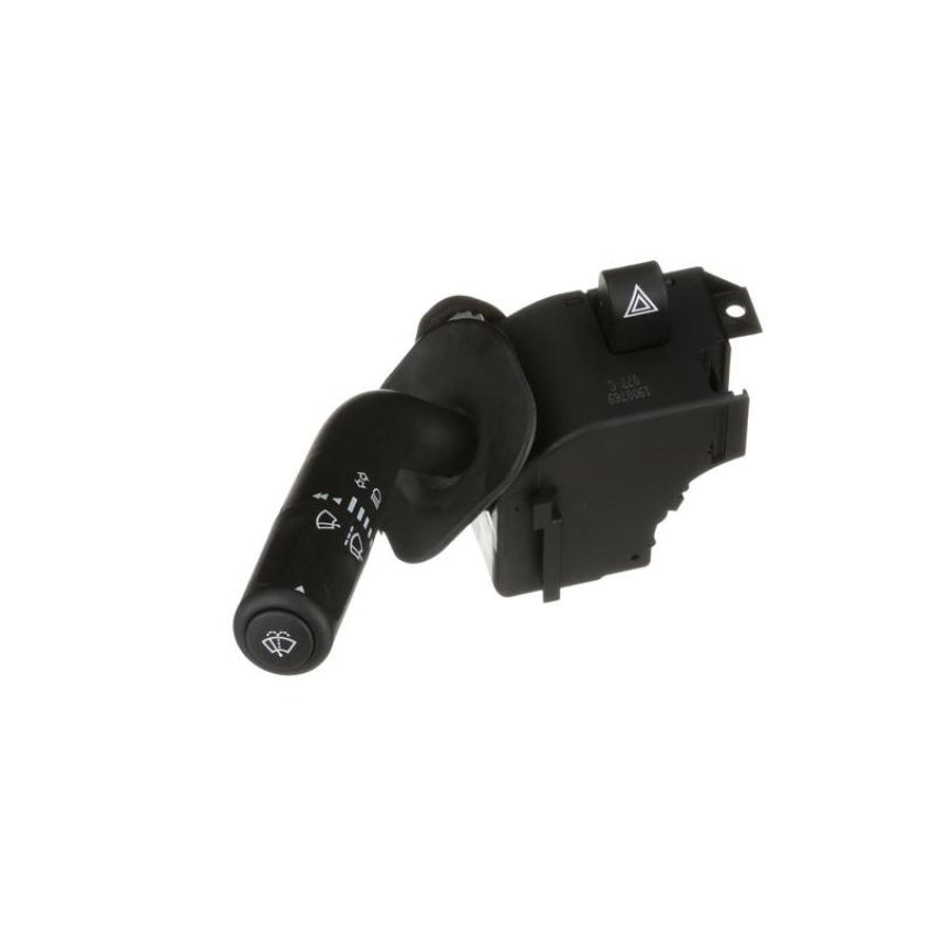 Standard Ignition CBS-1251 Multi Function Column Switch