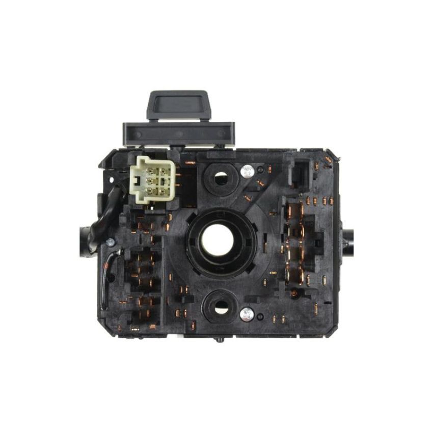 Standard Ignition CBS-1253 Multi Function Column Switch