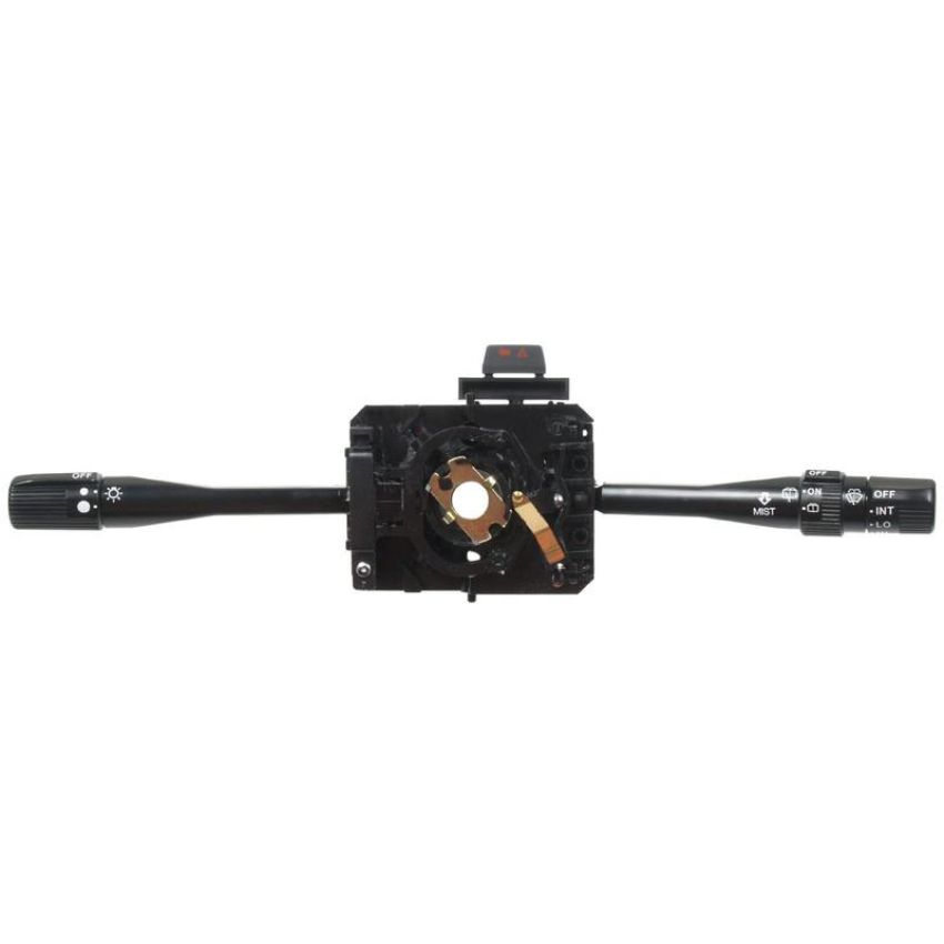 Standard Ignition CBS-1253 Multi Function Column Switch