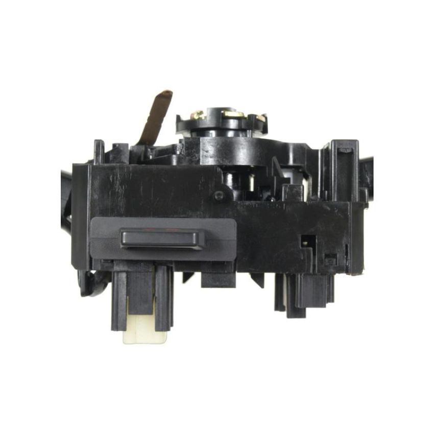 Standard Ignition CBS-1253 Multi Function Column Switch