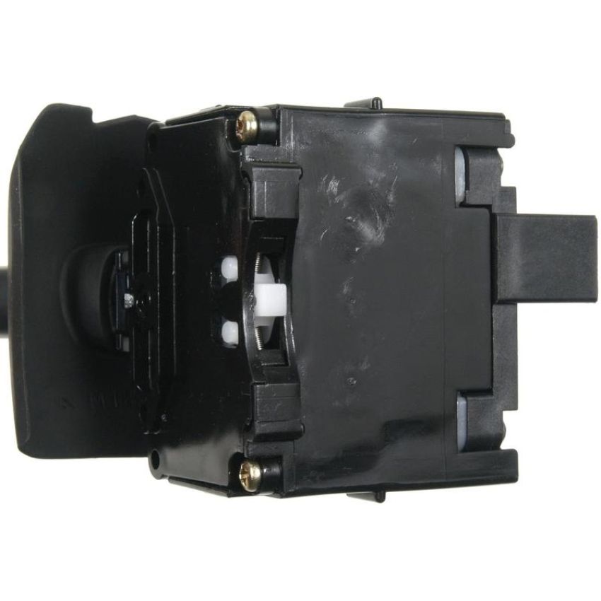Standard Ignition CBS-1255 Multi Function Column Switch