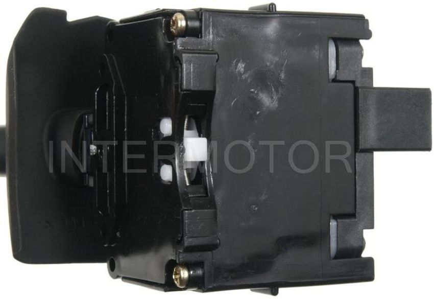 Standard Ignition CBS-1255 Multi Function Column Switch