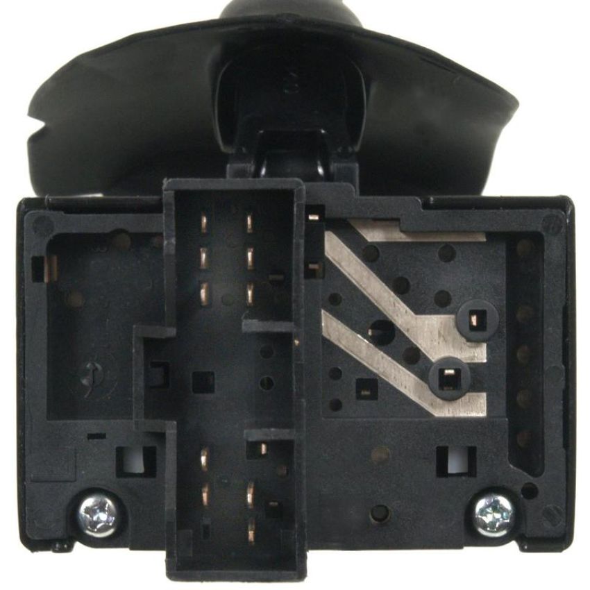 Standard Ignition CBS-1255 Multi Function Column Switch