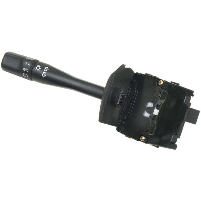 Standard Ignition CBS-1255 Multi Function Column Switch