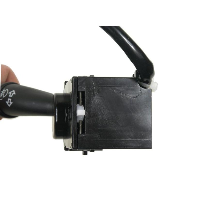 Standard Ignition CBS-1256 Multi Function Column Switch