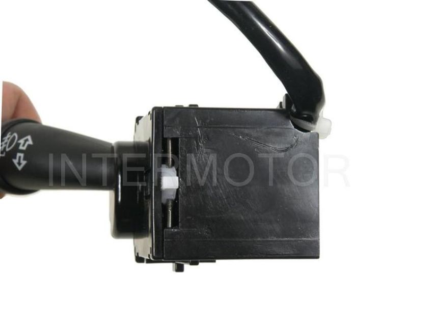 Standard Ignition CBS-1256 Multi Function Column Switch