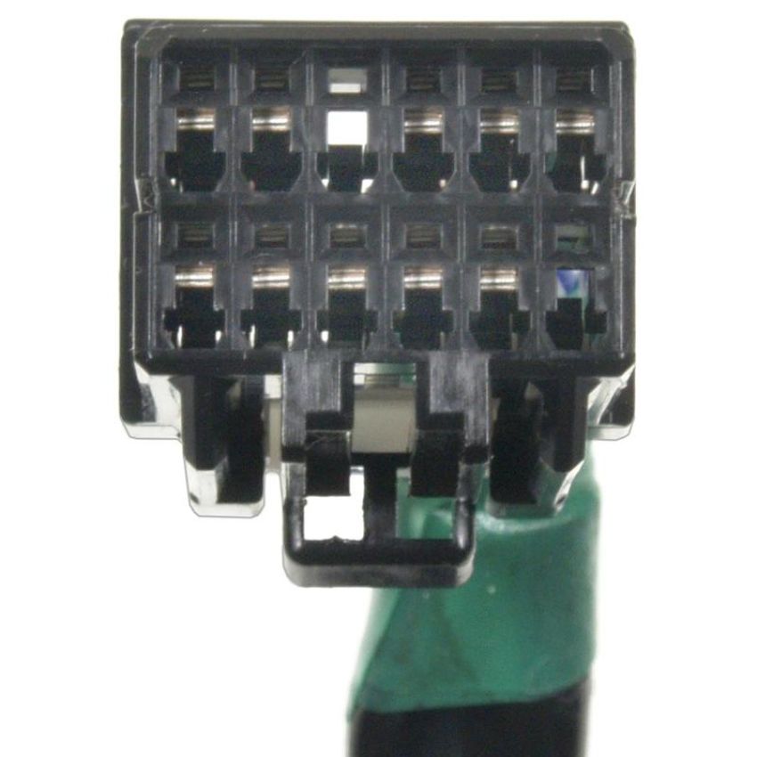 Standard Ignition CBS-1256 Multi Function Column Switch