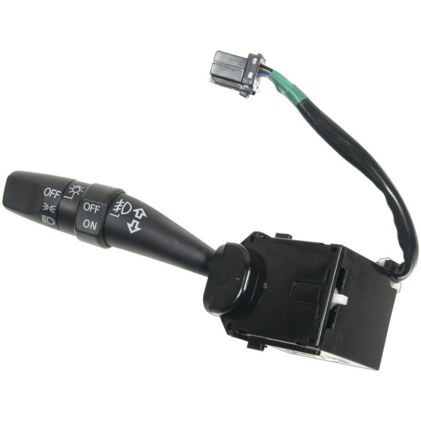 Standard Ignition CBS-1256 Multi Function Column Switch