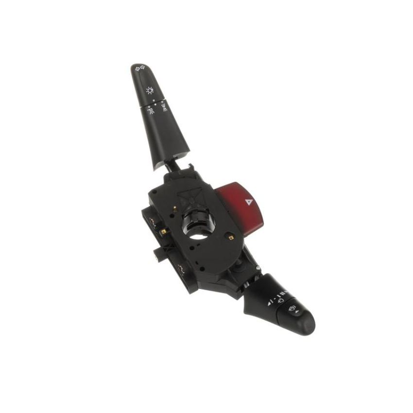 Standard Ignition CBS-1261 Multi Function Column Switch