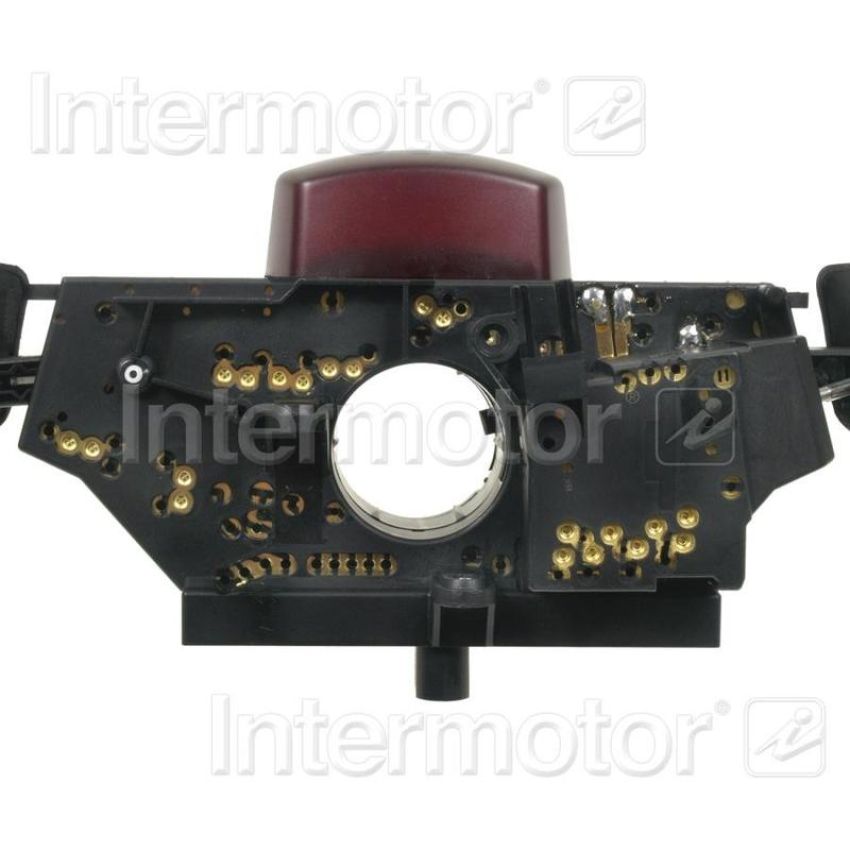 Standard Ignition CBS-1261 Multi Function Column Switch