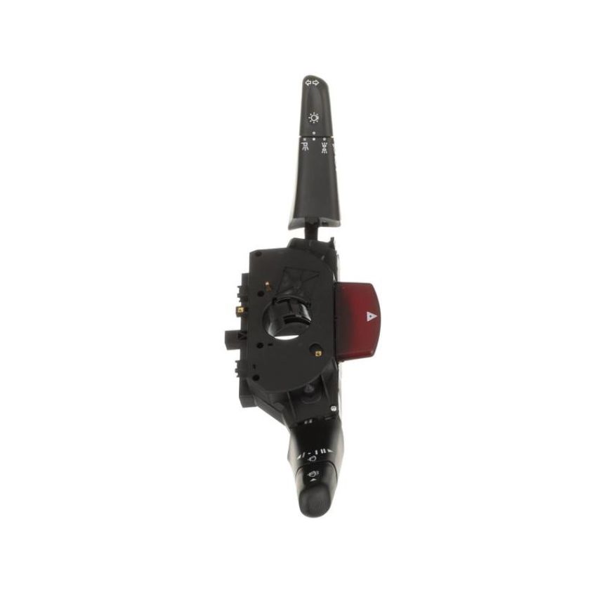 Standard Ignition CBS-1261 Multi Function Column Switch