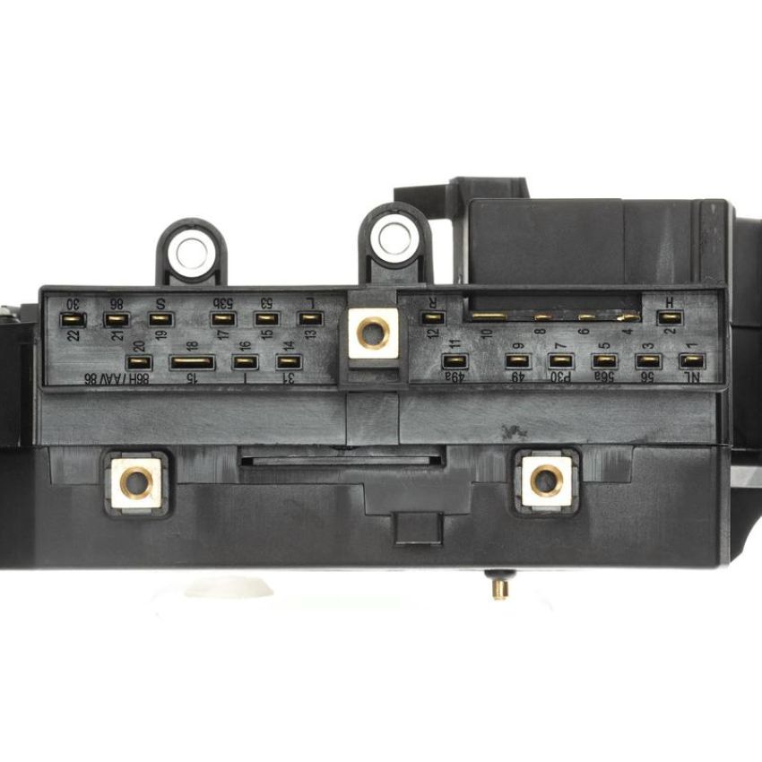 Standard Ignition CBS-1261 Multi Function Column Switch