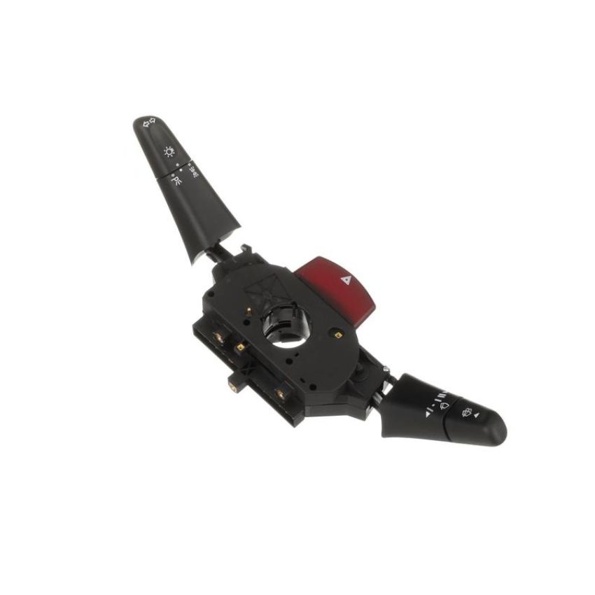 Standard Ignition CBS-1261 Multi Function Column Switch