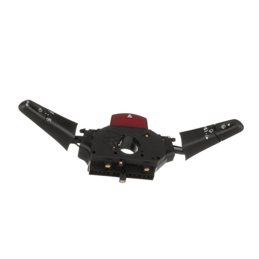 Standard Ignition CBS-1261 Multi Function Column Switch