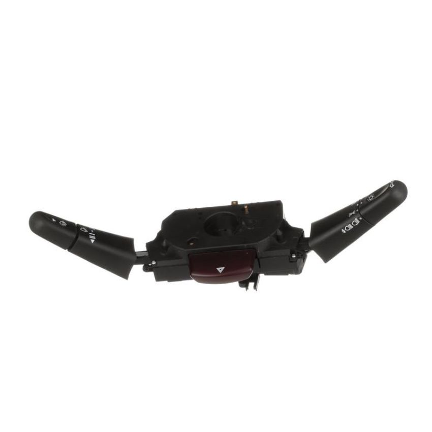 Standard Ignition CBS-1261 Multi Function Column Switch