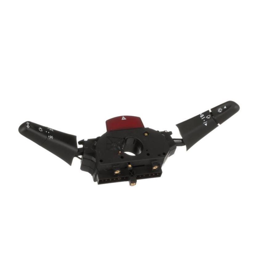Standard Ignition CBS-1261 Multi Function Column Switch